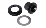 М&auml;nt polt - SRAM DUB Stealth