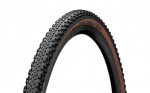 Rattarehv - Continental 700 x 45C Terra Trail ShieldWall