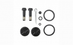 Ketaspiduri remondikomplekt - SRAM Caliper Elixir DB1