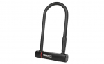 Lukk - Trelock U4 FLEX 102-230 ZB 401