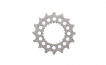 Hammasratas - Shimano CS-M9100/M8100/M7100/M6100