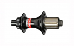Tagarumm - Novatec D462SB-SL-CL-B12-S3S-11S