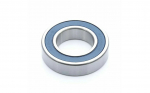 Laager - Enduro Bearings 6905 LLB ABEC 3