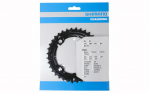 Hammasratas - Shimano FC-M4050-B2