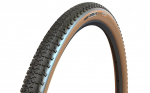 Rattarehv - Maxxis 700 x 40C Rambler TR