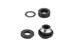 Koonus - Shimano FH-M665