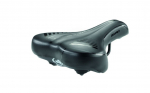 Sadul - Selle Monte Grappa Swan