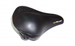 Sadul - Velo Plush VL-8019E