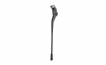 Tugijalg - Massload 24"-28" CL-KA86