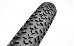 Rattarehv - Continental 29 x 2.20 Race King