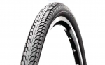 Rattarehv - CST 700 x 38C, C1118