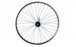 Tagaratas 28" - Shining 7X SS Falcon