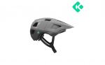 Jalgrattakiiver - Lazer Finch KinetiCore Grey