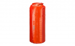 Kott - Ortlieb Dry-Bag Cranberry - Signal Red