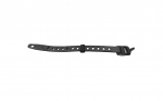 Rihm - Ortlieb O-Strap 14,5/200mm