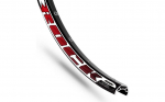 Velg - Rodi 27.5" BlacRock 21