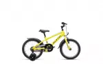 Jalgratas - CTM Tommy 16"
