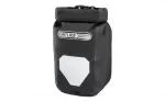 V&auml;limine tasku-kott - Ortlieb Outer-Pocket Black