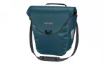 Kott - Ortlieb Velo-Shopper Petrol