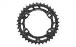Hammasratas - Shimano FC-U6000-2 CUES