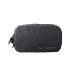 Reisikosmeetikakott - Lifeventure X-Pac Wash Bag