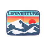 Istumisalus - Lifeventure Sit Mat, elektriline