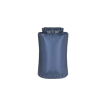 Kuivkott - Lifeventure Ultralight DryBag 10L, tumesinine