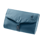 Reisikosmeetikakott - Deuter Wash Bag II, tumesinine