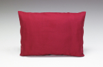 Padjap&uuml;&uuml;r - Cocoon Pillow Case Silk-Cotton, M
