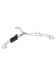 Gaasiballooni alus - MSR Universal Canister Stand