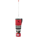 Pliidi riputuss&uuml;steem - MSR WindBurner Hanging Kit