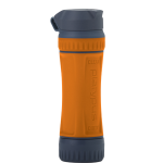 Veefilter - Platypus Quickdraw Filter, oranž