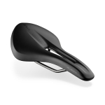 Maanteeratta sadul - Fizik Tempo Aliante R3 145mm