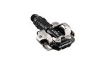 Pedaalid - Shimano PD-MT520 Black