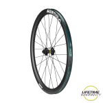 Esiratas - Mavic Allroad S Carbon Disc Centerlock
