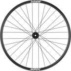 Esiratas - Mavic E-ACCESS XR27 27.5 DISC 6-BOLT 12X100 Front
