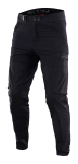 Meeste MTB-p&uuml;ksid - Troy Lee Designs Ruckus Cargo Mono, must, 30