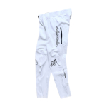 Meeste MTB-p&uuml;ksid - Troy Lee Designs Sprint Ultra, valge, 36