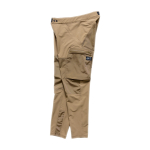 Meeste MTB-p&uuml;ksid - Troy Lee Designs Ruckus Cargo Mono, siena, 34
