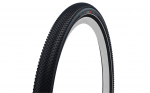Rattarehv - Schwalbe 28 x 2.25 G-One Allround
