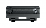 Alarm - ABUS Alarmbox 2.0 Black