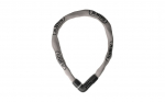 Lukk - ABUS Tresor 6807C/110 Tec Grey