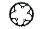 Hammasratas - SunRace CRRX1