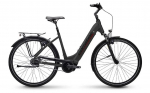 Jalgratas - Corratec E-Power Trekking 28 AP5 LTD Wave