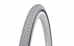 Ratastooli rehv - Schwalbe 24 x 1.00 Marathon Plus