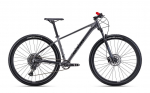 Jalgratas - CTM Rambler 4.0 29"