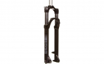 Kahvel - RockShox Judy Silver TK - Crown 27.5"