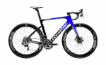 Jalgratas - Corratec CCT Evo Race 28"