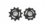 Vaheti rattad - Shimano RD-R8000