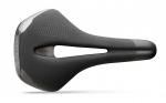 Sadul - Selle Italia ST 5 Flow L
